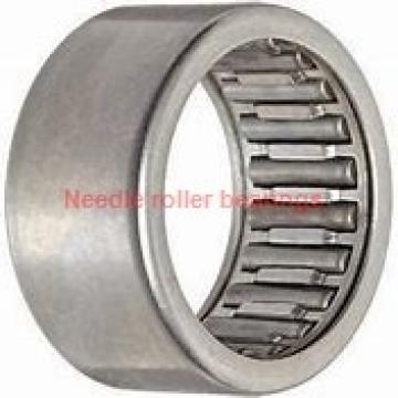 IKO GBR 182616 needle roller bearings
