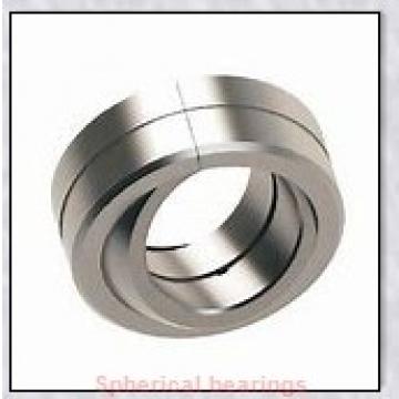300 mm x 420 mm x 90 mm  SKF 23960 CCK/W33 spherical roller bearings
