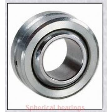 10 7/16 inch x 460 mm x 190 mm  FAG 231S.1007 spherical roller bearings