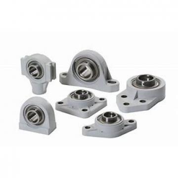 FYH UCIP315-47 bearing units