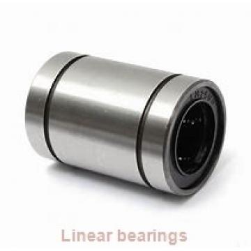 INA KH25-PP linear bearings