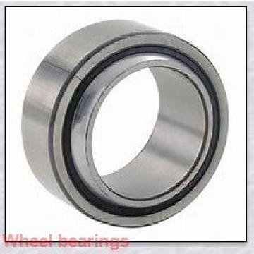 FAG 713690490 wheel bearings
