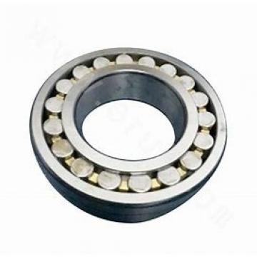 INA SX011832 complex bearings