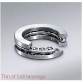 ISB ZB1.25.0862.200-1SPPN thrust ball bearings