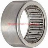 IKO BR 486028 UU needle roller bearings