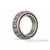 65 mm x 140 mm x 37 mm  ISB 32313 tapered roller bearings