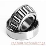 Fersa 29585/29520 tapered roller bearings