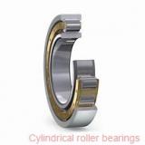30 mm x 62 mm x 20 mm  NACHI 22206AEXK cylindrical roller bearings