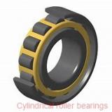 105,000 mm x 190,000 mm x 36,000 mm  SNR NJ221EG15 cylindrical roller bearings