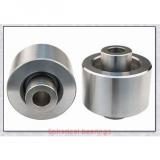 530 mm x 710 mm x 136 mm  NKE 239/530-K-MB-W33 spherical roller bearings