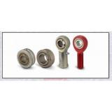 670 mm x 980 mm x 230 mm  ISO 230/670W33 spherical roller bearings