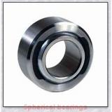 200 mm x 360 mm x 128 mm  ISB 23240-2RS spherical roller bearings