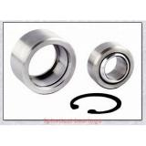 45 mm x 85 mm x 23 mm  NKE 22209-E-K-W33 spherical roller bearings