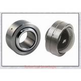 280 mm x 420 mm x 106 mm  FAG 23056-B-MB spherical roller bearings
