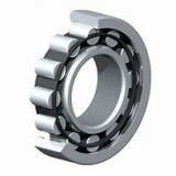 SNR 22315EMW33 thrust roller bearings