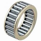ISO 81138 thrust roller bearings