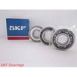 SKF 1000 bearing