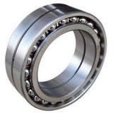 KBC RW306206 complex bearings