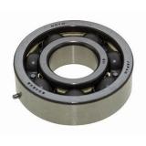 152,4 mm x 304,8 mm x 57,15 mm  SIGMA NMJ 6E self aligning ball bearings